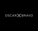 /public/logoimage/1582035012oscar bravo 6a.png